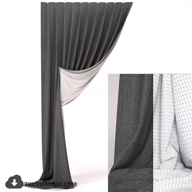 3DSKYFREE – FREE 3DS MAX MODELS