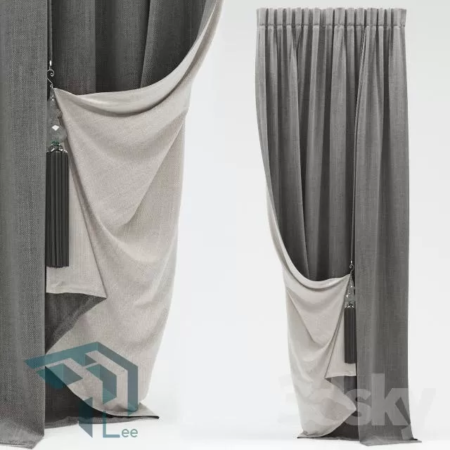 3DSKYFREE – FREE 3DS MAX MODELS