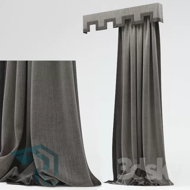 3DSKYFREE – FREE 3DS MAX MODELS