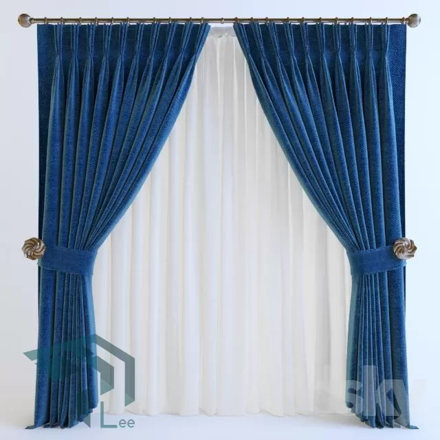 3D MODELS FREE DOWNLOAD 