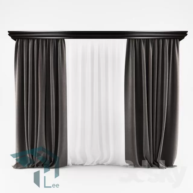 3D MODELS FREE DOWNLOAD 