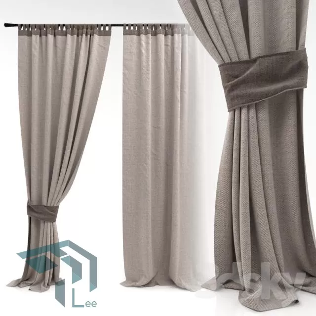 3DSKYFREE – FREE 3DS MAX MODELS