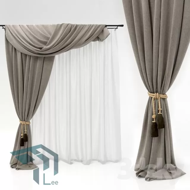 3DSKYFREE – FREE 3DS MAX MODELS