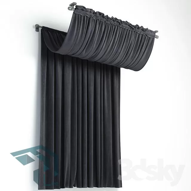 3D MODELS FREE DOWNLOAD 