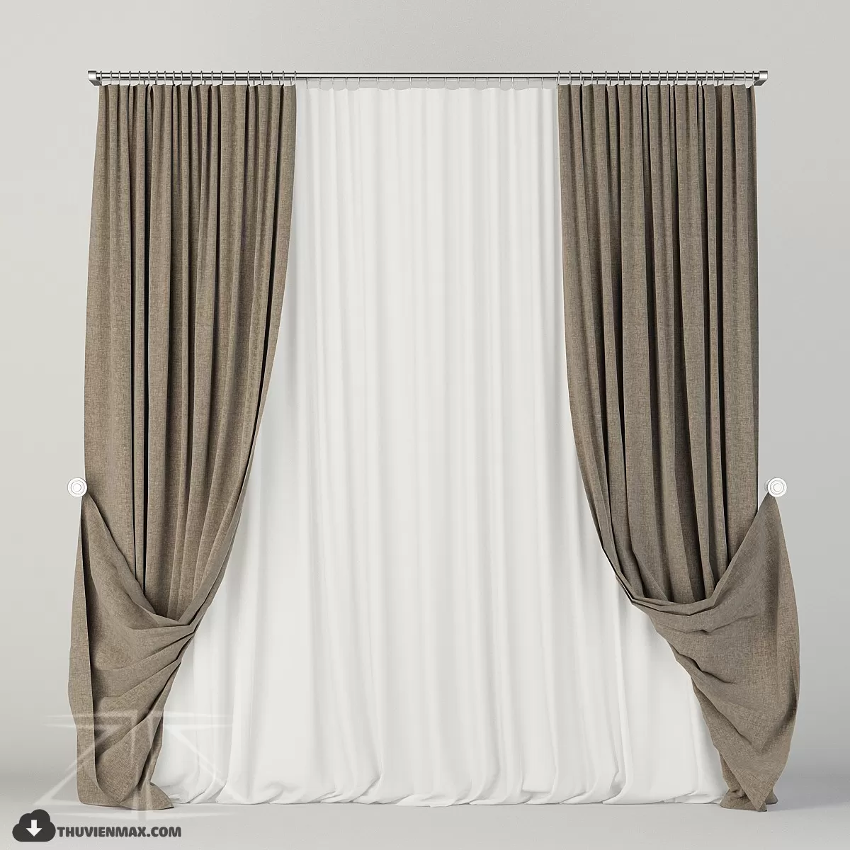 3DSKYFREE – FREE 3DS MAX MODELS