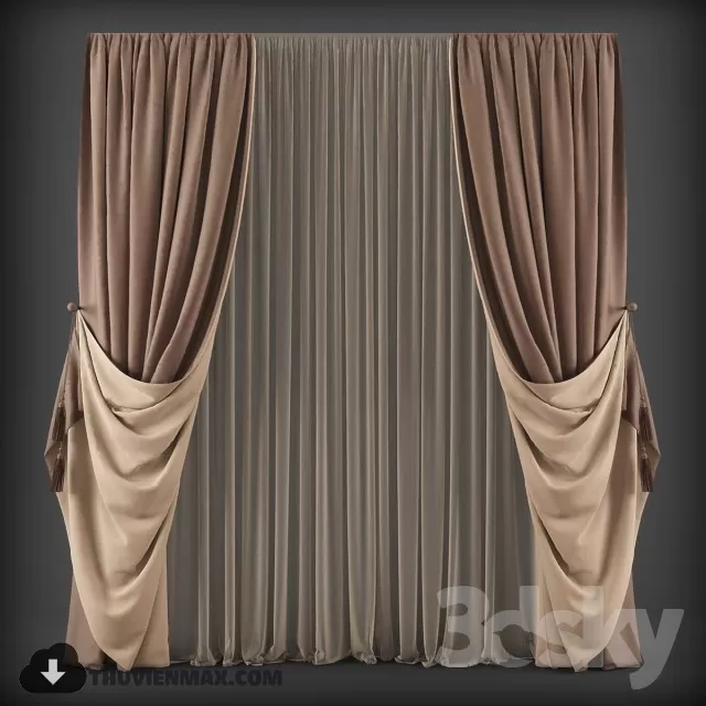 3DSKYFREE – FREE 3DS MAX MODELS