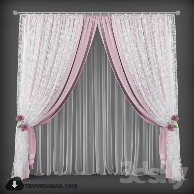 3DSKYFREE – FREE 3DS MAX MODELS