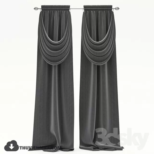 3DSKYFREE – FREE 3DS MAX MODELS