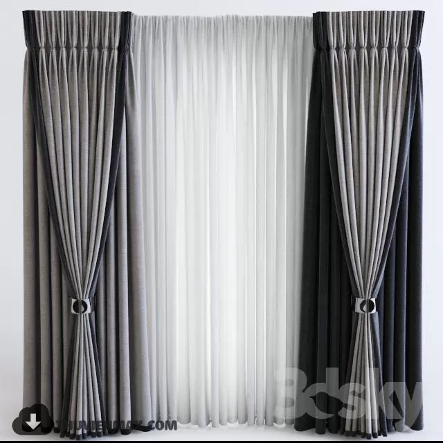 3DSKYFREE – FREE 3DS MAX MODELS