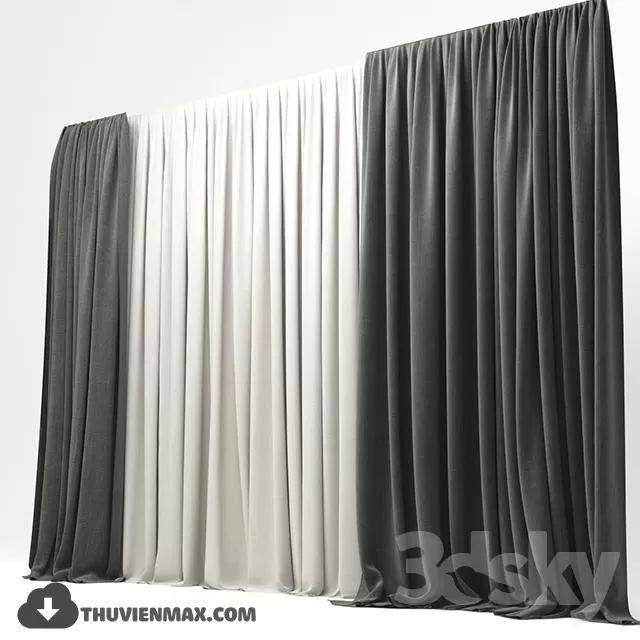 3DSKYFREE – FREE 3DS MAX MODELS