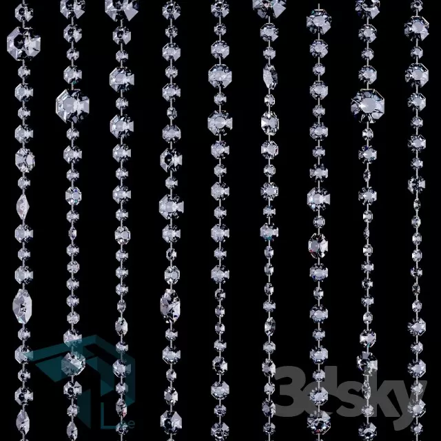 3DSKYFREE – FREE 3DS MAX MODELS