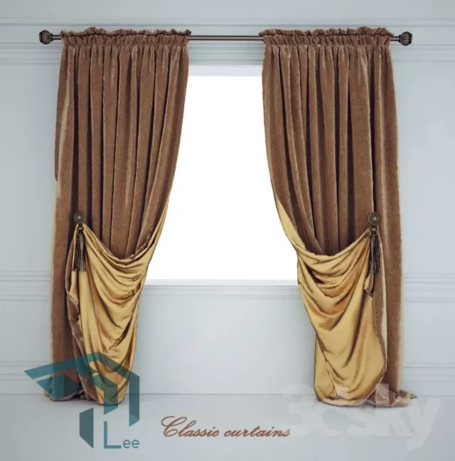 3DSKYFREE – FREE 3DS MAX MODELS