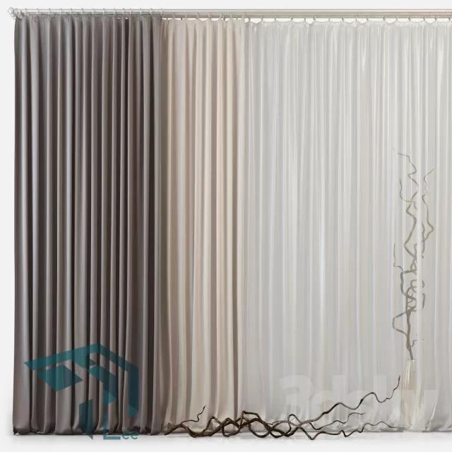 3DSKYFREE – FREE 3DS MAX MODELS