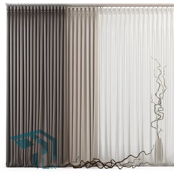 3DSKYFREE – FREE 3DS MAX MODELS