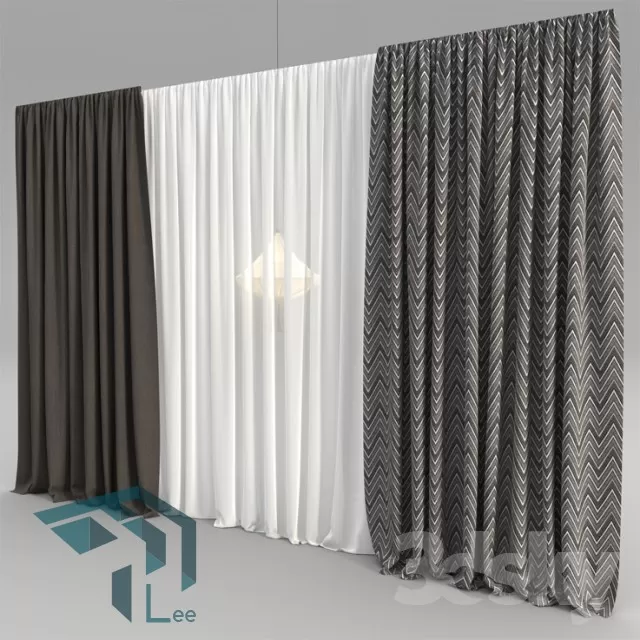 3D MODELS FREE DOWNLOAD 