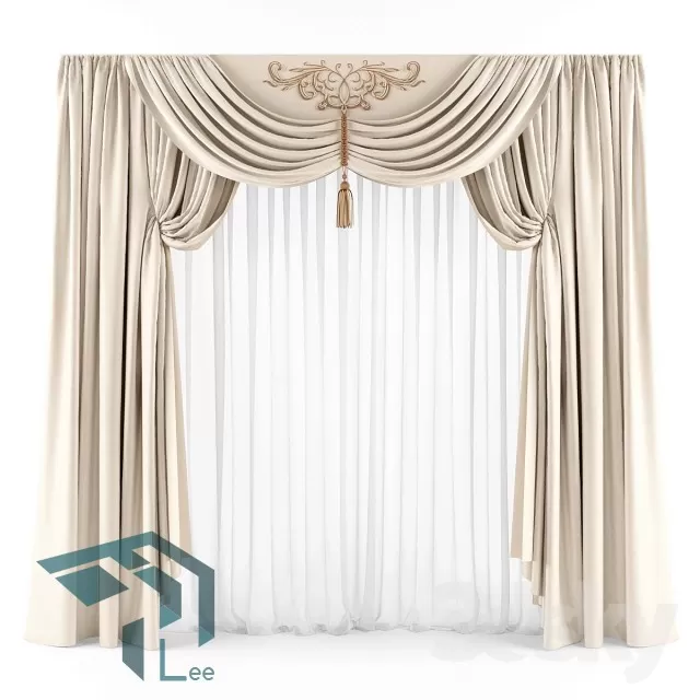 3DSKYFREE – FREE 3DS MAX MODELS