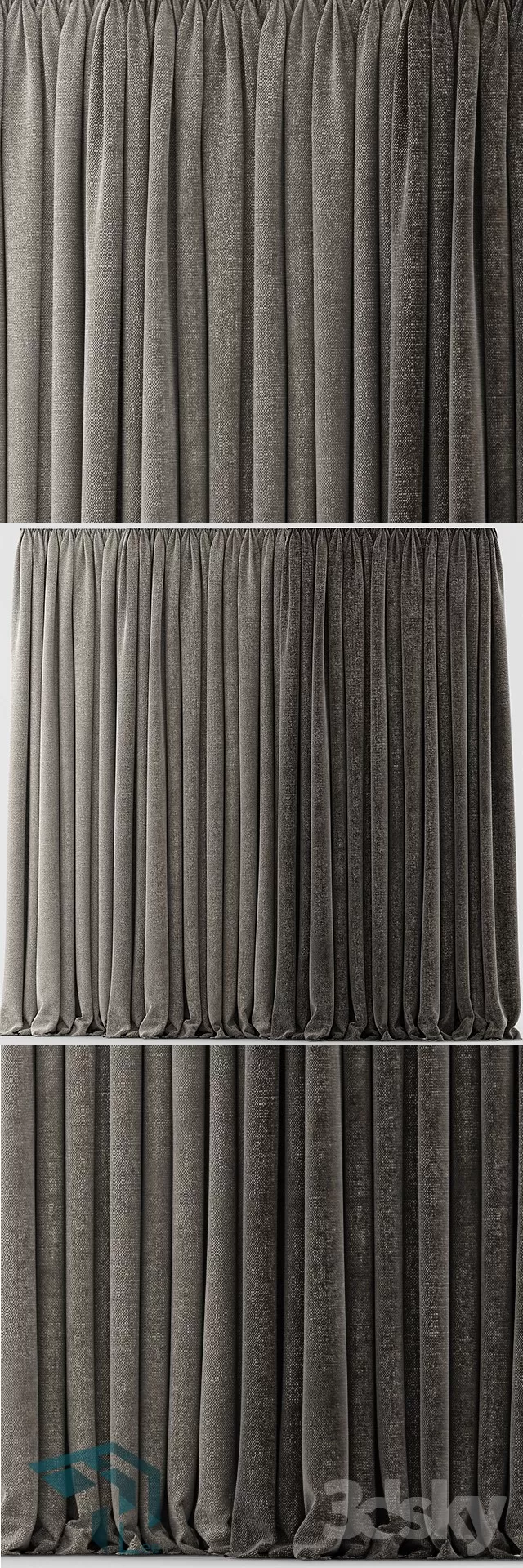 3DSKYFREE – FREE 3DS MAX MODELS