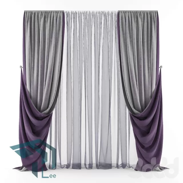 3DSKYFREE – FREE 3DS MAX MODELS