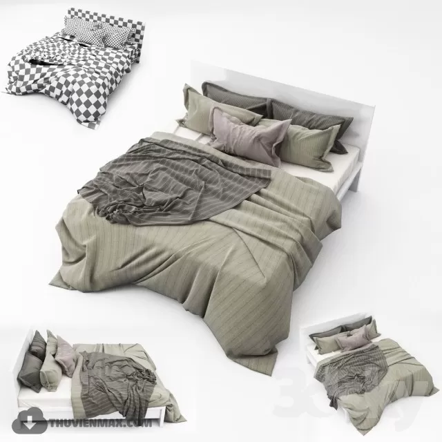 3DSKYFREE – FREE 3DS MAX MODELS