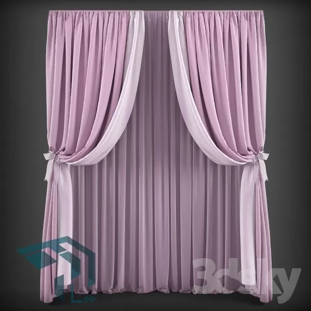 3DSKYFREE – FREE 3DS MAX MODELS