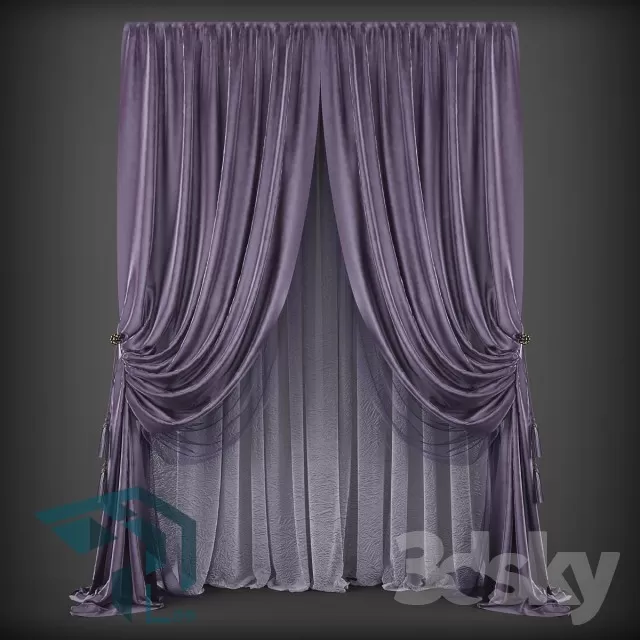 3DSKYFREE – FREE 3DS MAX MODELS