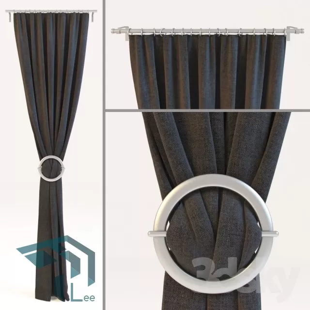 3DSKYFREE – FREE 3DS MAX MODELS