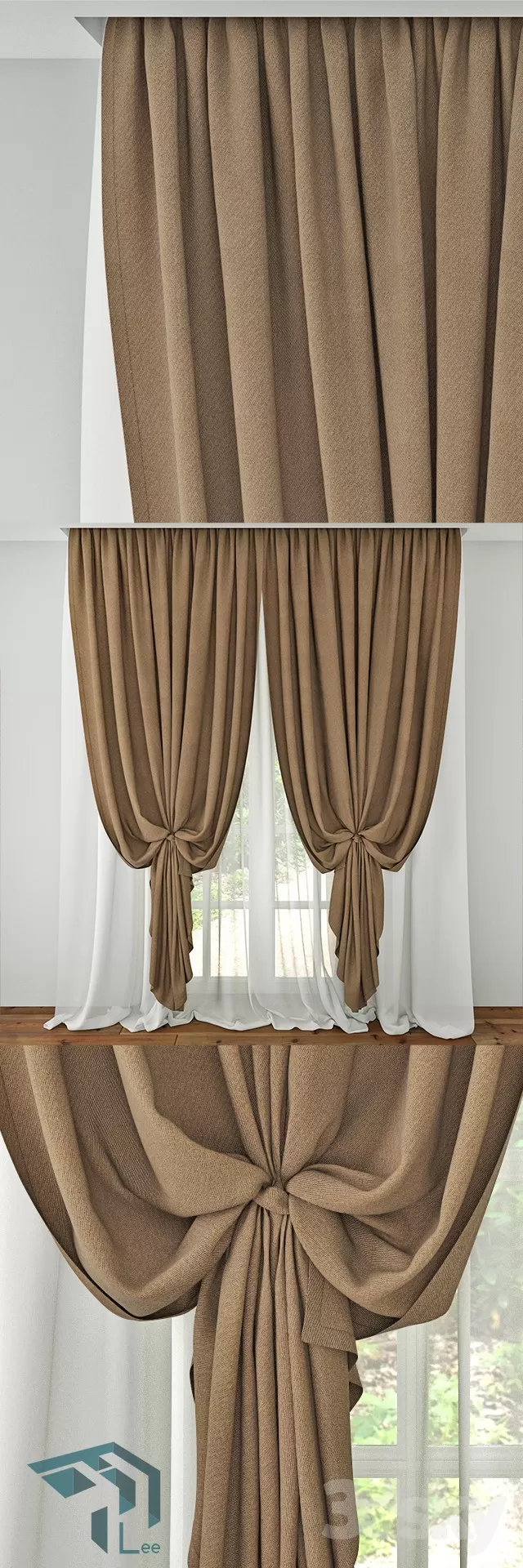 3DSKYFREE – FREE 3DS MAX MODELS