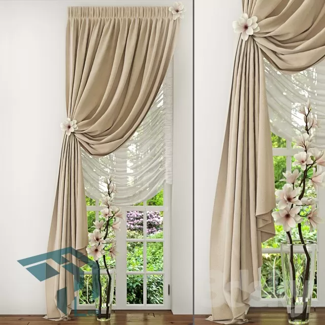 3DSKYFREE – FREE 3DS MAX MODELS