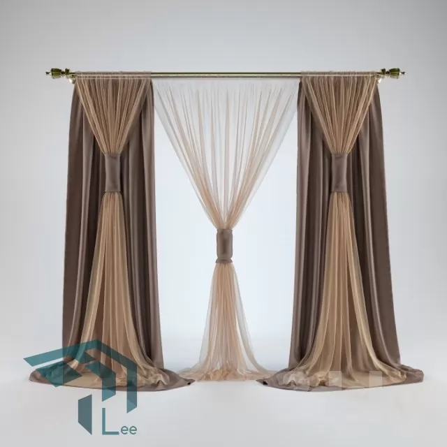 3DSKYFREE – FREE 3DS MAX MODELS