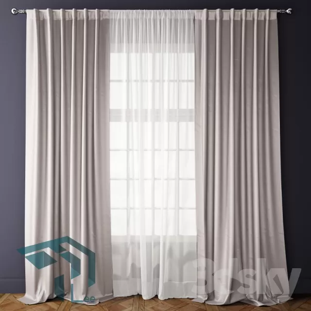 3DSKYFREE – FREE 3DS MAX MODELS