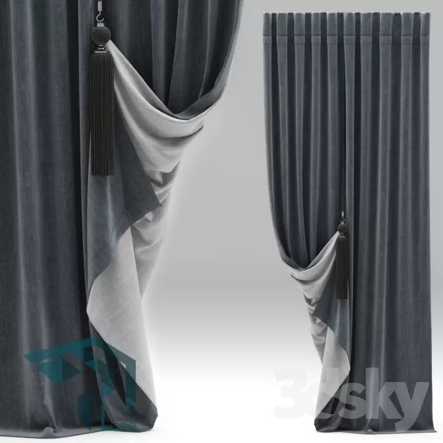 3DSKYFREE – FREE 3DS MAX MODELS