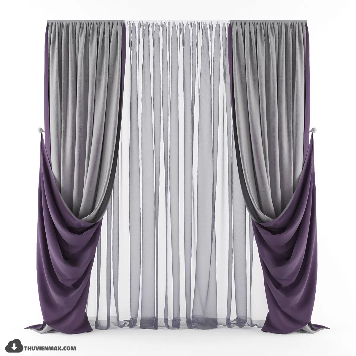 3DSKYFREE – FREE 3DS MAX MODELS