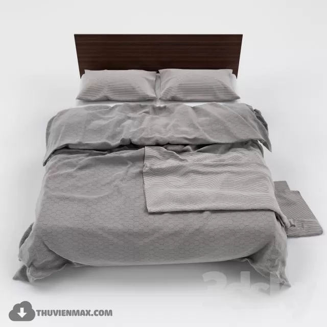 3D MODELS FREE DOWNLOAD 