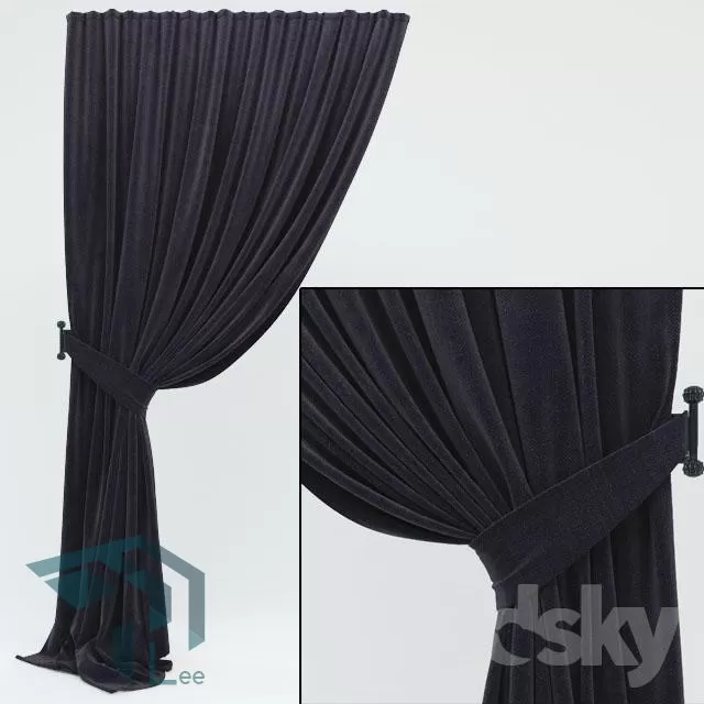 3DSKYFREE – FREE 3DS MAX MODELS