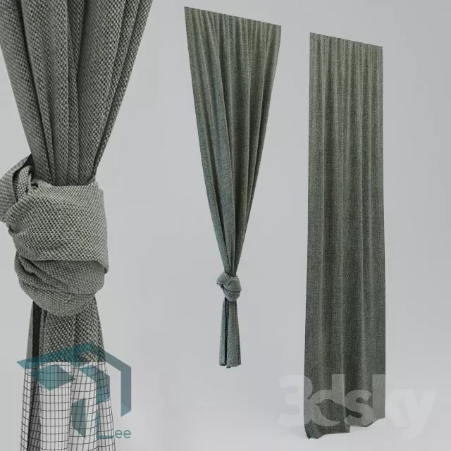 3DSKYFREE – FREE 3DS MAX MODELS