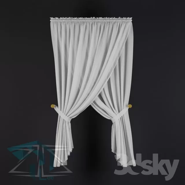 3DSKYFREE – FREE 3DS MAX MODELS