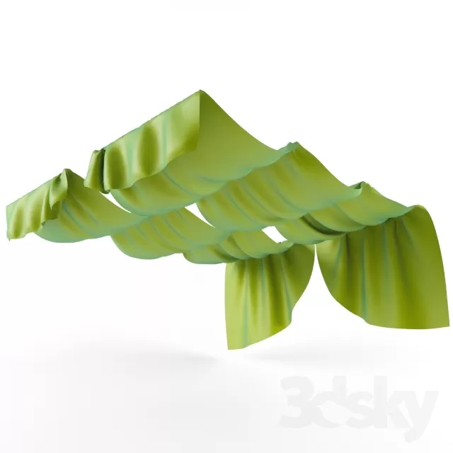 3DSKYFREE – FREE 3DS MAX MODELS