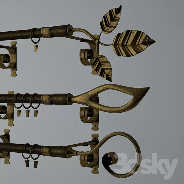 3DSKYFREE – FREE 3DS MAX MODELS