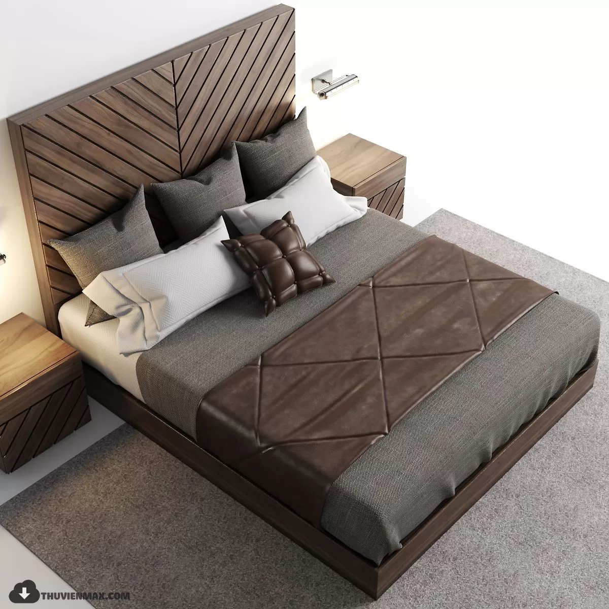 3D MODELS FREE DOWNLOAD 
