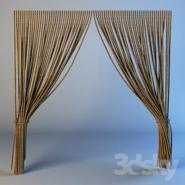 3D MODELS FREE DOWNLOAD 