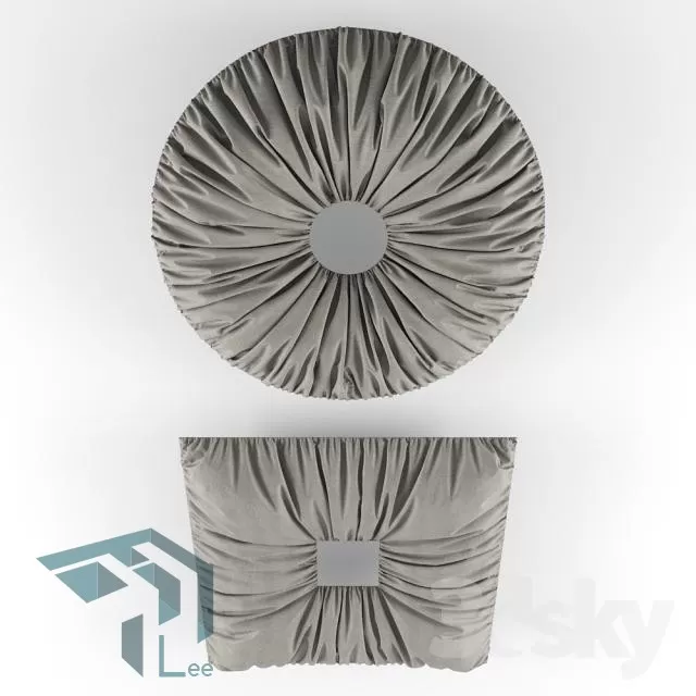 3D MODELS FREE DOWNLOAD 