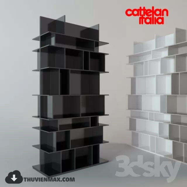 3DSKYFREE – FREE 3DS MAX MODELS