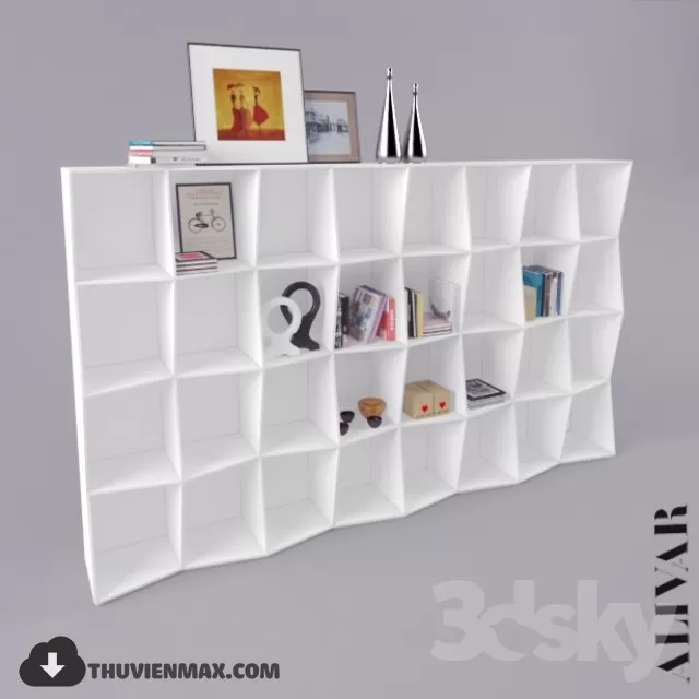 3DSKYFREE – FREE 3DS MAX MODELS