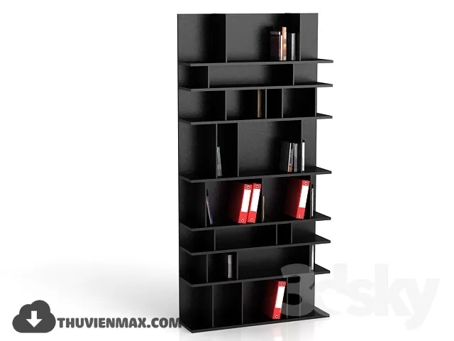 3DSKYFREE – FREE 3DS MAX MODELS