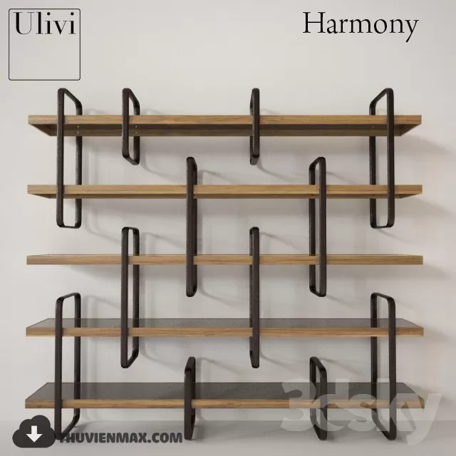 3DSKYFREE – FREE 3DS MAX MODELS