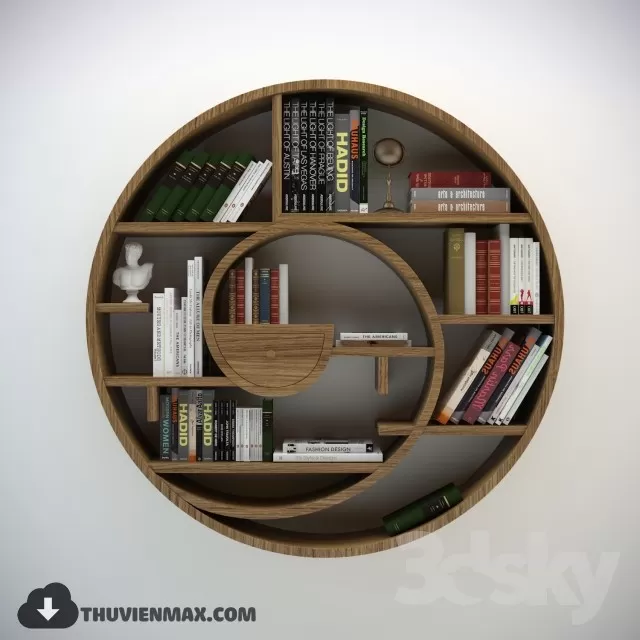 3DSKYFREE – FREE 3DS MAX MODELS