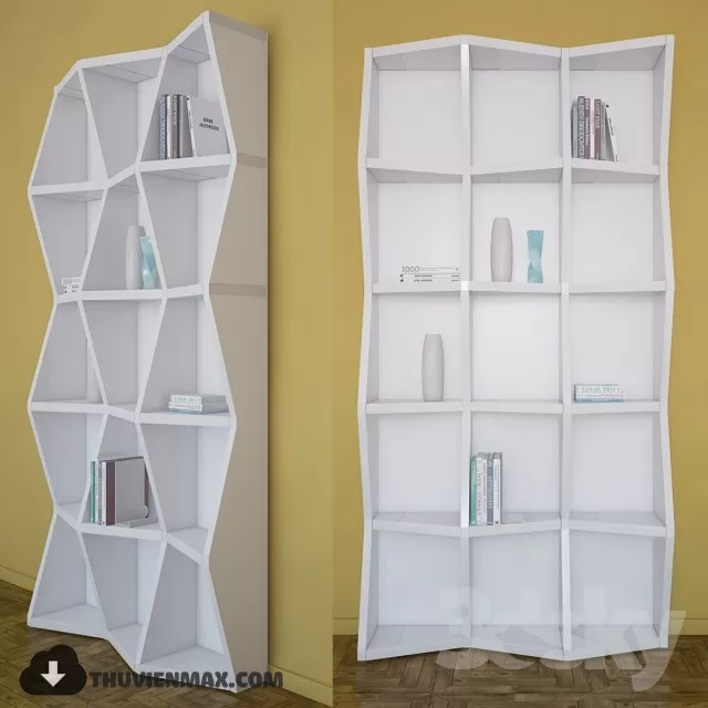 3DSKYFREE – FREE 3DS MAX MODELS