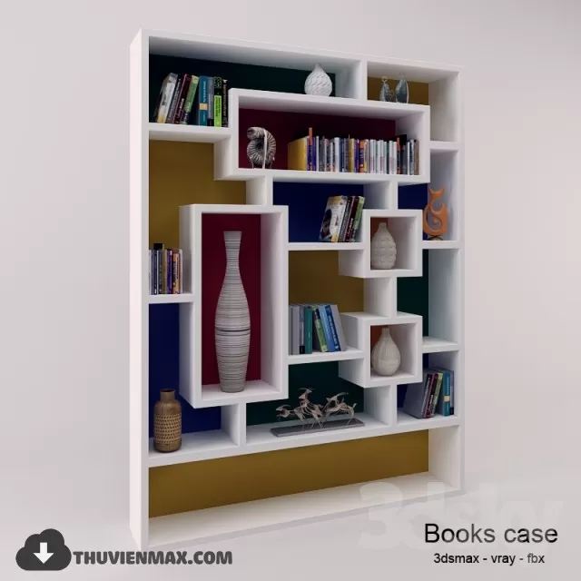 3DSKYFREE – FREE 3DS MAX MODELS