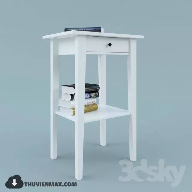 3DSKYFREE – FREE 3DS MAX MODELS