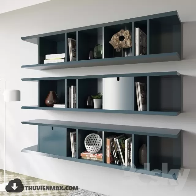 3DSKYFREE – FREE 3DS MAX MODELS